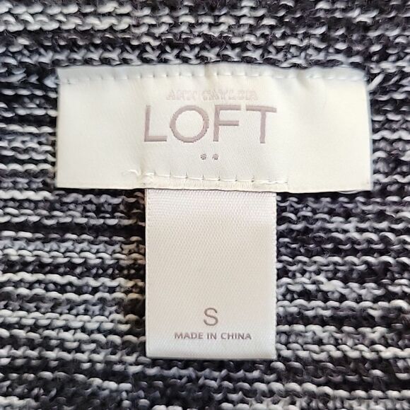 Ann Taylor Loft Skirt Size Small - Picture 3 of 3